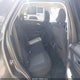 2FMPK3G99JBB25234 2018 Ford Edge Se auction photo thumbnail 8