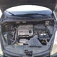 5TDZA23C74S215254 2004 Toyota Sienna Ce auction photo thumbnail 10