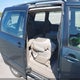 5TDZA23C74S215254 2004 Toyota Sienna Ce auction photo thumbnail 8