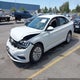 3VWC57BU8KM208275 2019 Volkswagen Jetta 1.4T R-Line/1.4T S/1.4T Se auction photo thumbnail 2