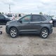 2FMPK4G99HBC45020 2017 Ford Edge Se auction photo thumbnail 14