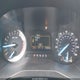 2FMPK4G99HBC45020 2017 Ford Edge Se auction photo thumbnail 7