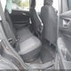 2FMPK4G99HBC45020 2017 Ford Edge Se auction photo thumbnail 8