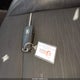 KL4CJFSB8GB550888 2016 Buick Encore Convenience auction photo thumbnail 11