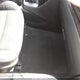 KL4CJFSB8GB550888 2016 Buick Encore Convenience auction photo thumbnail 5