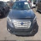 4S4BSANC5G3337277 2016 Subaru Outback 2.5I Limited auction photo thumbnail 12