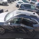 4S4BSANC5G3337277 2016 Subaru Outback 2.5I Limited auction photo thumbnail 14