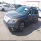 4S4BSANC5G3337277 2016 Subaru Outback 2.5I Limited auction photo thumbnail 2