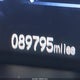 19XFB2F53DE290900 2013 Honda Civic Lx auction photo thumbnail 14