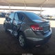 19XFB2F53DE290900 2013 Honda Civic Lx auction photo thumbnail 3
