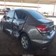19XFB2F53DE290900 2013 Honda Civic Lx auction photo thumbnail 6