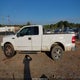 1FTPX14596NA19096 2006 Ford F-150 Fx4/Lariat/Xl/Xlt auction photo thumbnail 14