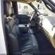 1FTPX14596NA19096 2006 Ford F-150 Fx4/Lariat/Xl/Xlt auction photo thumbnail 5