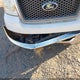 1FTPX14596NA19096 2006 Ford F-150 Fx4/Lariat/Xl/Xlt auction photo thumbnail 6
