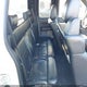 1FTPX14596NA19096 2006 Ford F-150 Fx4/Lariat/Xl/Xlt auction photo thumbnail 8