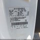 1FTPX14596NA19096 2006 Ford F-150 Fx4/Lariat/Xl/Xlt auction photo thumbnail 9
