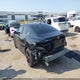 3N1AB8DVXLY313279 2020 Nissan Sentra Sr Xtronic Cvt auction photo thumbnail 3