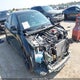 3N1AB8DVXLY313279 2020 Nissan Sentra Sr Xtronic Cvt auction photo thumbnail 6