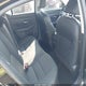 3N1AB8DVXLY313279 2020 Nissan Sentra Sr Xtronic Cvt auction photo thumbnail 8