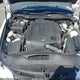 JTHBF1D24F5046739 2015 Lexus Is 250 auction photo thumbnail 10