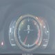JTHBF1D24F5046739 2015 Lexus Is 250 auction photo thumbnail 7