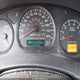 2G1WW12E839357713 2003 Chevrolet Monte Carlo Ls auction photo thumbnail 7