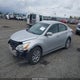 1N4AL3AP0EC902507 2014 Nissan Altima 2.5 S auction photo thumbnail 2