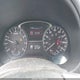 1N4AL3AP0EC902507 2014 Nissan Altima 2.5 S auction photo thumbnail 7