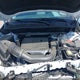 3GNKBHR47SS209732 2025 Chevrolet Blazer Awd 2Lt auction photo thumbnail 10