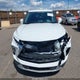 3GNKBHR47SS209732 2025 Chevrolet Blazer Awd 2Lt auction photo thumbnail 12