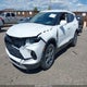 3GNKBHR47SS209732 2025 Chevrolet Blazer Awd 2Lt auction photo thumbnail 2