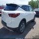 3GNKBHR47SS209732 2025 Chevrolet Blazer Awd 2Lt auction photo thumbnail 4
