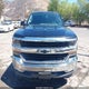 3GCPCREC0JG517678 2018 Chevrolet Silverado 1500 1Lt auction photo thumbnail 12