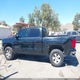 3GCPCREC0JG517678 2018 Chevrolet Silverado 1500 1Lt auction photo thumbnail 14