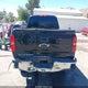 3GCPCREC0JG517678 2018 Chevrolet Silverado 1500 1Lt auction photo thumbnail 16