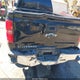 3GCPCREC0JG517678 2018 Chevrolet Silverado 1500 1Lt auction photo thumbnail 18