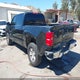 3GCPCREC0JG517678 2018 Chevrolet Silverado 1500 1Lt auction photo thumbnail 3