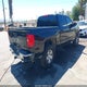 3GCPCREC0JG517678 2018 Chevrolet Silverado 1500 1Lt auction photo thumbnail 4