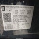 3GCPCREC0JG517678 2018 Chevrolet Silverado 1500 1Lt auction photo thumbnail 9