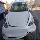 7SAYGDEE0PF596381 2023 Tesla Model Y Awd/Long Range Dual Motor All-Wheel Drive auction photo thumbnail 11