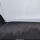 7SAYGDEE0PF596381 2023 Tesla Model Y Awd/Long Range Dual Motor All-Wheel Drive auction photo thumbnail 21
