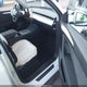 7SAYGDEE0PF596381 2023 Tesla Model Y Awd/Long Range Dual Motor All-Wheel Drive auction photo thumbnail 5
