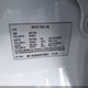 7SAYGDEE0PF596381 2023 Tesla Model Y Awd/Long Range Dual Motor All-Wheel Drive auction photo thumbnail 9