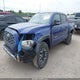 3TYAZ5CN6PT038715 2023 Toyota Tacoma Trd Off Road auction photo thumbnail 2