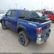 3TYAZ5CN6PT038715 2023 Toyota Tacoma Trd Off Road auction photo thumbnail 3
