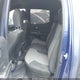 3TYAZ5CN6PT038715 2023 Toyota Tacoma Trd Off Road auction photo thumbnail 8