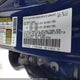 3TYAZ5CN6PT038715 2023 Toyota Tacoma Trd Off Road auction photo thumbnail 9