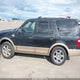 1FMJU1J58EEF65935 2014 Ford Expedition King Ranch auction photo thumbnail 15