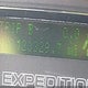 1FMJU1J58EEF65935 2014 Ford Expedition King Ranch auction photo thumbnail 16