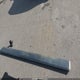 1FMJU1J58EEF65935 2014 Ford Expedition King Ranch auction photo thumbnail 12